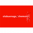 image-12.png